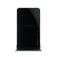 NETGEAR WNDR3700