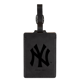 New York Yankees