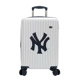 New York Yankees Spinner