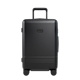Nex Expandable Pioneer