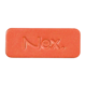 Nex Luggage Signature Tag