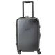 Nike Carry-On