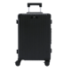 Nobl Carry-On All-in-One Classic