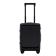 Nobl Carry-On All-in-One Expandable