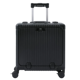 Nobl Carry-On All-in-One Mini