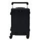 Nobl Carry-On All-in-One Wide Handle
