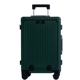Nobl Carry-On All-in-One