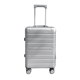 Nobl Carry-On Aluminum