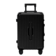 Nobl Carry-On Trunk