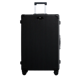 Nobl Check-In All-In-One
