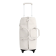 Nobl Fold-n-Go
