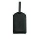 Nobl Leather Luggage Tag