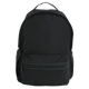 Nobl Packable Travel Backpack