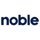 Noble Mobile