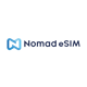 Nomad eSIM
