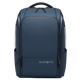 NOMATIC Backpack