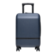 NOMATIC Carry-On Classic