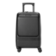 NOMATIC Carry-On Executive