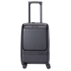NOMATIC Carry On Pro