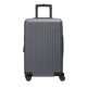NOMATIC Method Carry-On