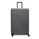 NOMATIC Method Check-In