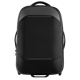 NOMATIC Navigator Carry-On