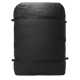 NOMATIC Navigator Collapsible Duffel