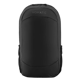 NOMATIC Navigator Collapsible Pack