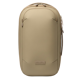 NOMATIC Navigator RS Pack