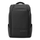 NOMATIC Travel Pack