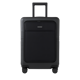 NORTVI Elite