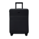 NORTVI Essential