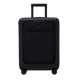 NORTVI Front Pocket