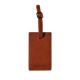 NORTVI Luggage Tag