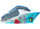 Norwegian Breakaway