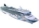 Norwegian Dawn