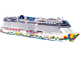 Norwegian Encore