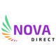 Nova Direct