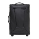 Oakley Endless Adventure Rc Carry-On
