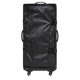 Oakley Endless Adventure Travel Trolley