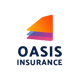 Oasis Insurance