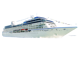 Oceania Insignia