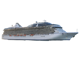 Oceania Marina