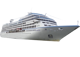 Oceania Nautica