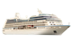Oceania Regatta