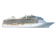 Oceania Riviera