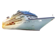 Oceania Sirena