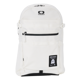 OGIO Alpha 20 Ghost