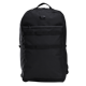 OGIO Alpha Lite