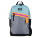 OGIO Alpha Mini